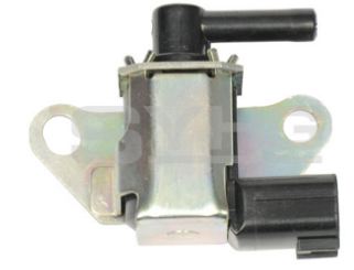 Senzor presiune galerie admisie motor Nissan 1,5 dCi (poz.14930M)