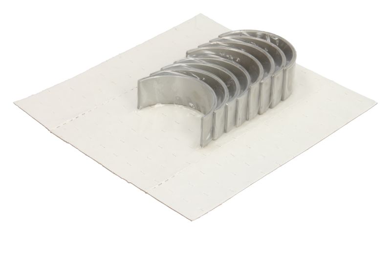 Cuzineti biela STD motor 1,5 dCi 