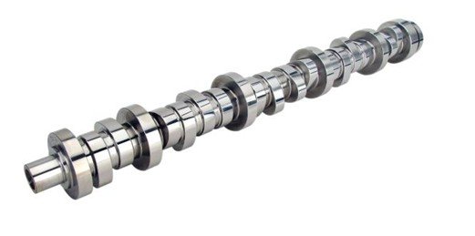Ax came motor 1,5 dCi Nissan