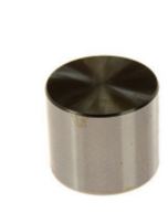 Tachet hidraulic motor 1,5 dCi Nissan (poz.13201H)