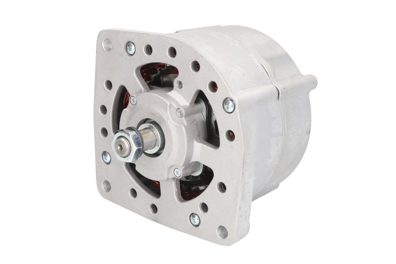 Alternator 24V si 65A Scania Irizar K124