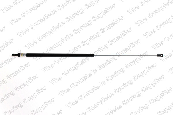 Amortizor capota Audi A4 caroserie B5