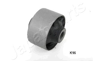 Bucsa brat fata Kia Ceed (mare)