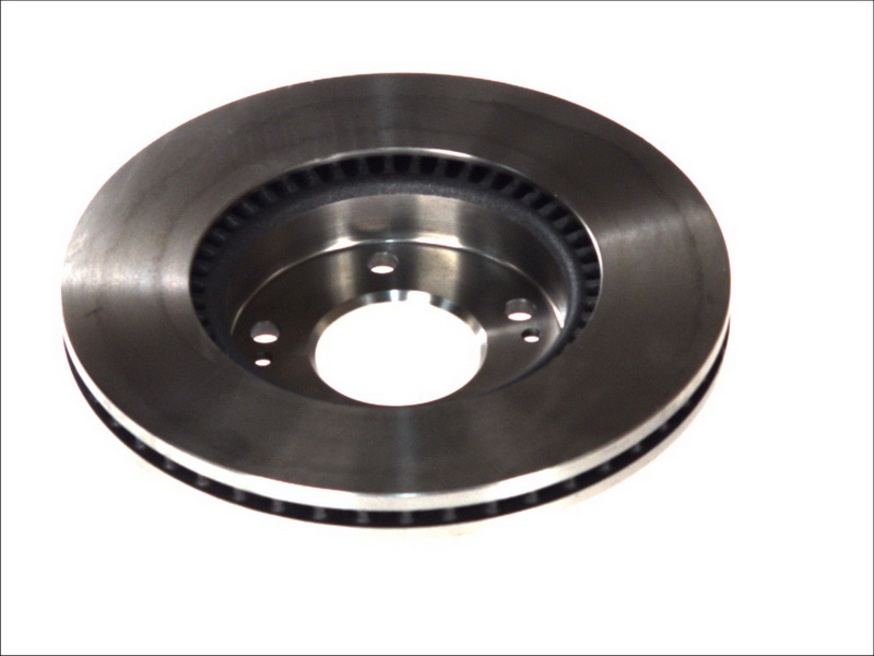 Disc frana punte  fata Kia Ceed