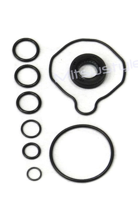 Kit garnituri pompa servodirectie Mitsubishi L 200 (poz.48906)