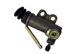 Cilindru ambreiaj Mitsubishi L200 motor 2,5 DI-D