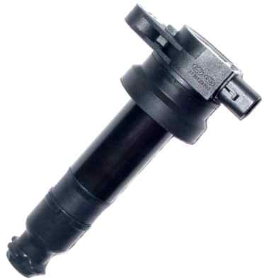 Bobina inductie motor 1,4 benzina  Kia Ceed