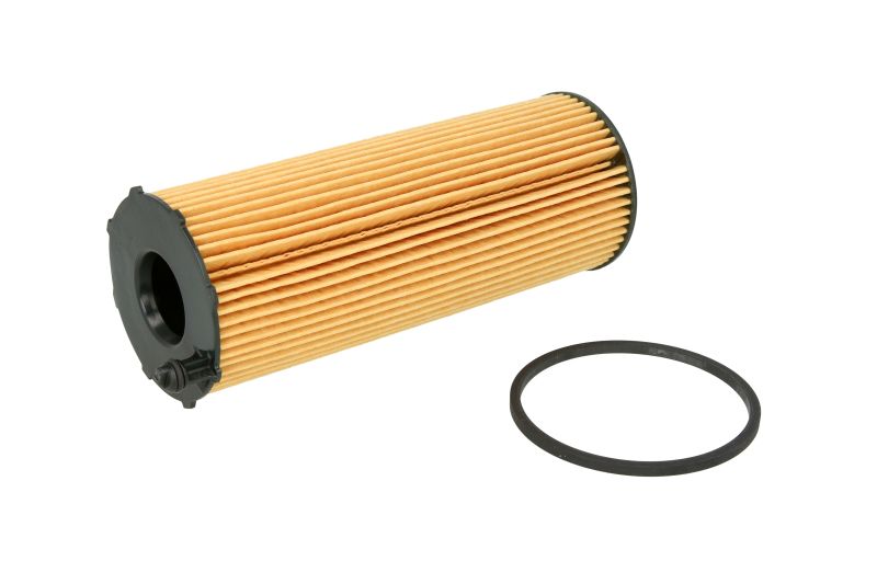 Filtru ulei motor Vw 3.0 TDI