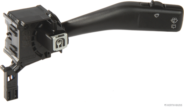 Comutator stergatori Seat Altea
