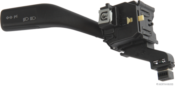 Comutator semnalizare Seat Altea