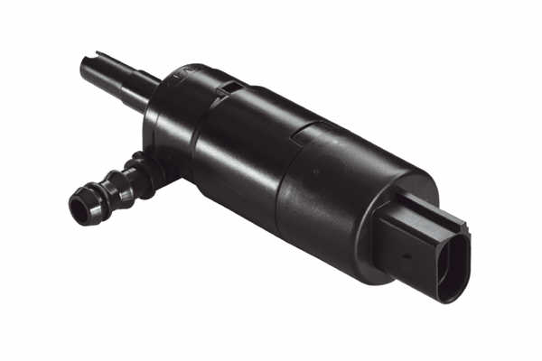 Pompa spalare faruri Seat Altea,Vw Passat 3C2