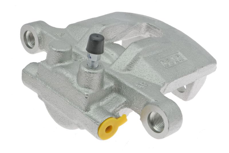 Etrier axa spate spate Jeep Compass/Patriot (poz.2)