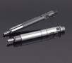 Injectoare 1.5 dci