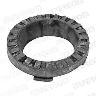 Taler superior amortizor spate Fiat 500