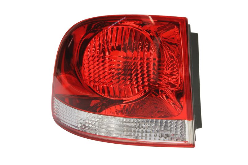 Lampa spate exterioara Vw Touareg