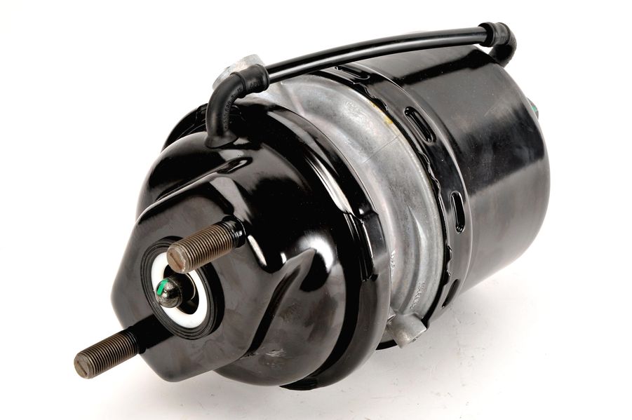 Camera franare punte spate 14/16 Renault Midlum