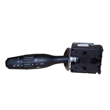 Comutator semnalizare Renault Midlum