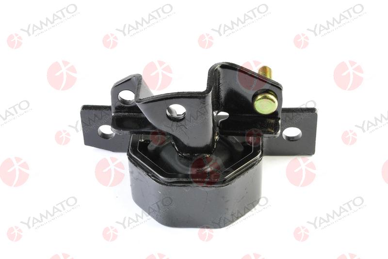 Tampon fata motor 1,8 Nissan