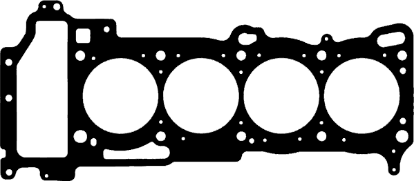 Garnitura chiuloasa motor 1,8 Nissan