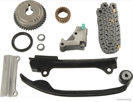 Kit lant distibutie motor Nissan 1,8 benzina