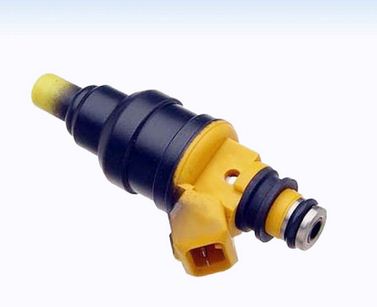 Injector benzina Nissan motor 1,8