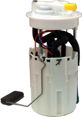 Pompa combustibil in rezervor Nissan motor 1,8