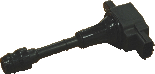 Bobina inductie motor 1,8 Nissan