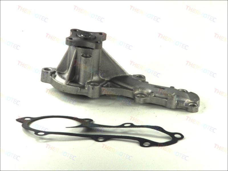 Pompa apa motor Nissan 1,8