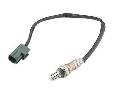 Sonda Lambda motor 1,8 Nissan (inainte catalizator)