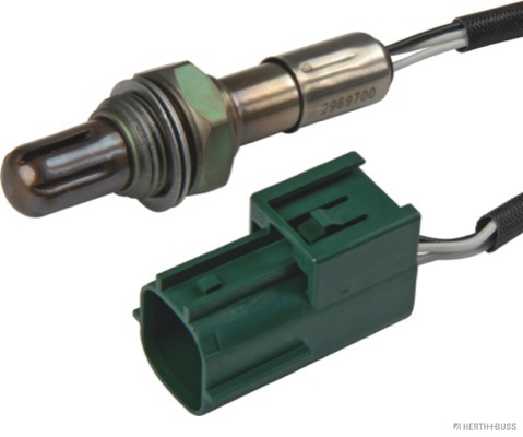 Sonda Lambda dupa catalizator motor 1,8 Nissan
