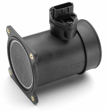 Debitmetru aer motor Nissan 1,8