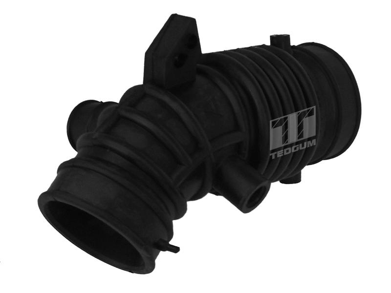 Racord filtru aer motor Nissan 1,8 benzina (poz.16578P)