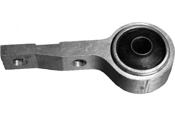 Bucse brat inferior fata Nissan Primera (vezi schita)