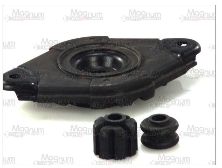 Flansa amortizor spate Nissan Primera III