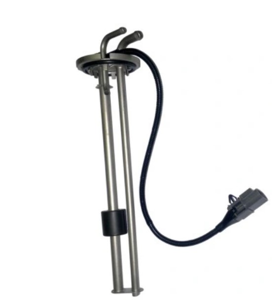 Sonda litrometrica Nissan Cabstar (poz.52406M)