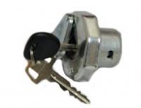 Buson rezervor Mitsubishi Canter