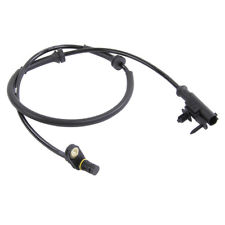 Senzor ABS punte fata Mitsubishi L200
