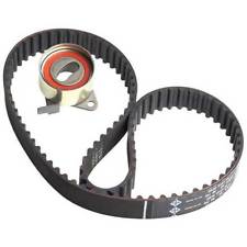 Kit distributie Daihastu Terios motor 1,3