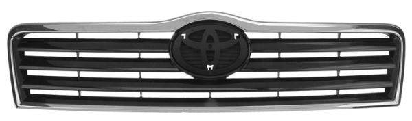 Grila radiator Toyota Avensis