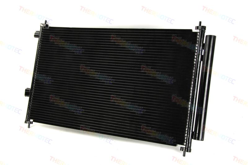Radiator clima Toyota Rav 4 III