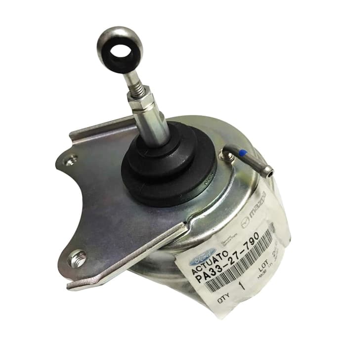 Actuator 4x4 grup punte fata Mazda B2500