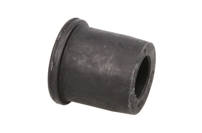 Bucsa arc lamelar spate Mazda B2500