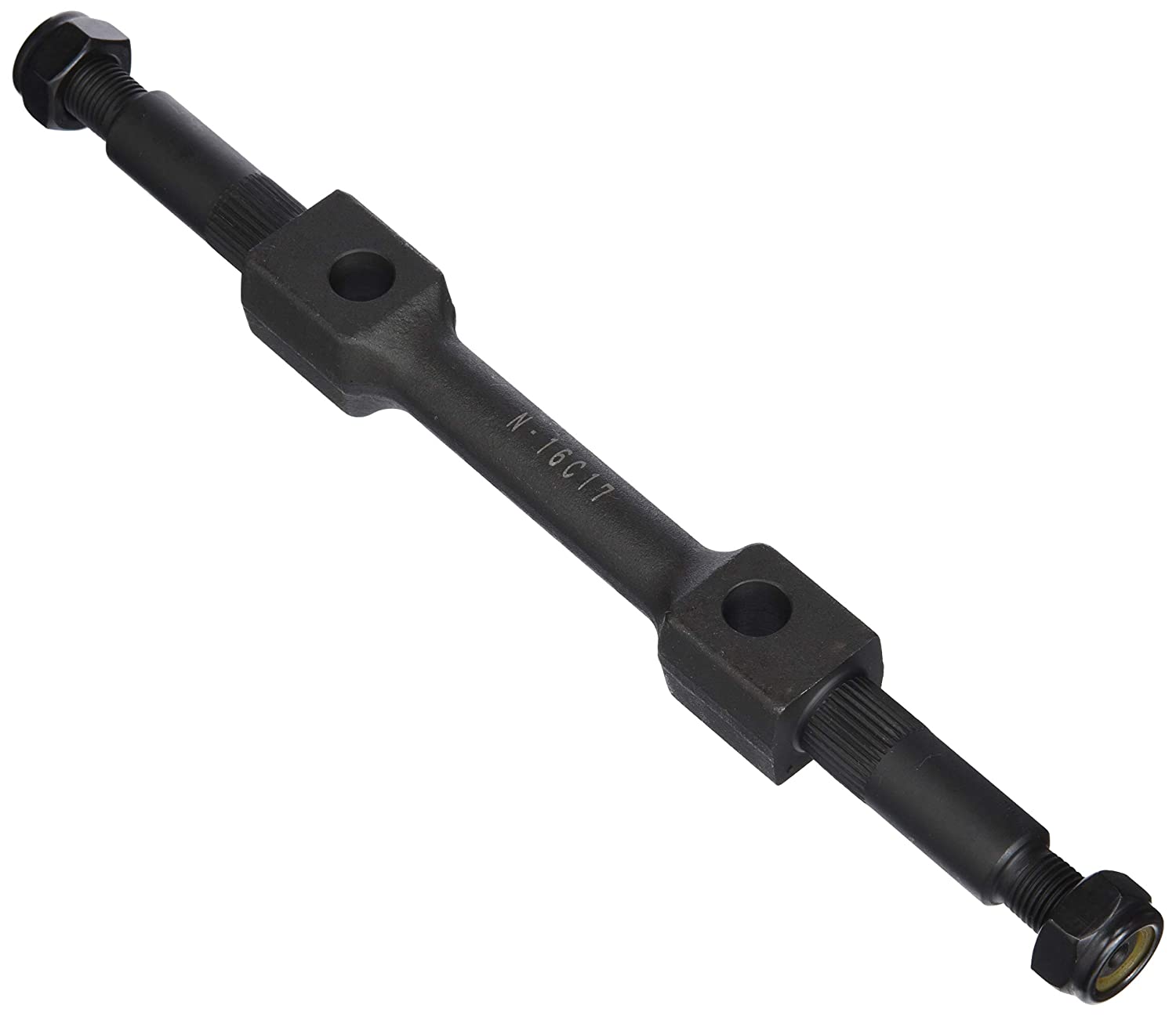 Ax brat superior punte fata cu excentric Mazda B2500 (4X4,poz.34-411)