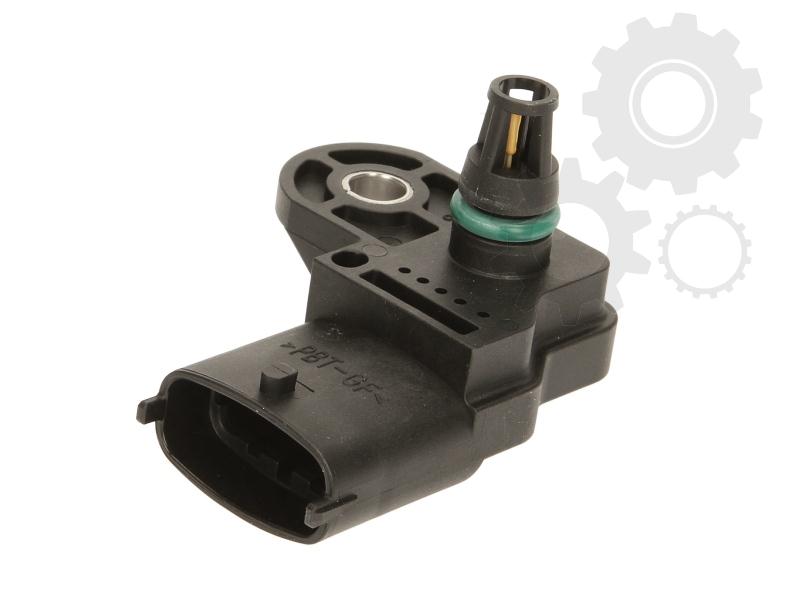 Senzor subpresiune motor Renault 10,8 DXi