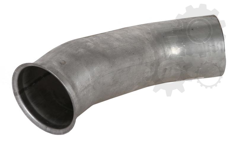 Racord primar toba esapament Renault Premium motor 10,8DXi (poz.1)