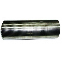 Racord flexibil toba esapament Renault motor 10,8 DXi