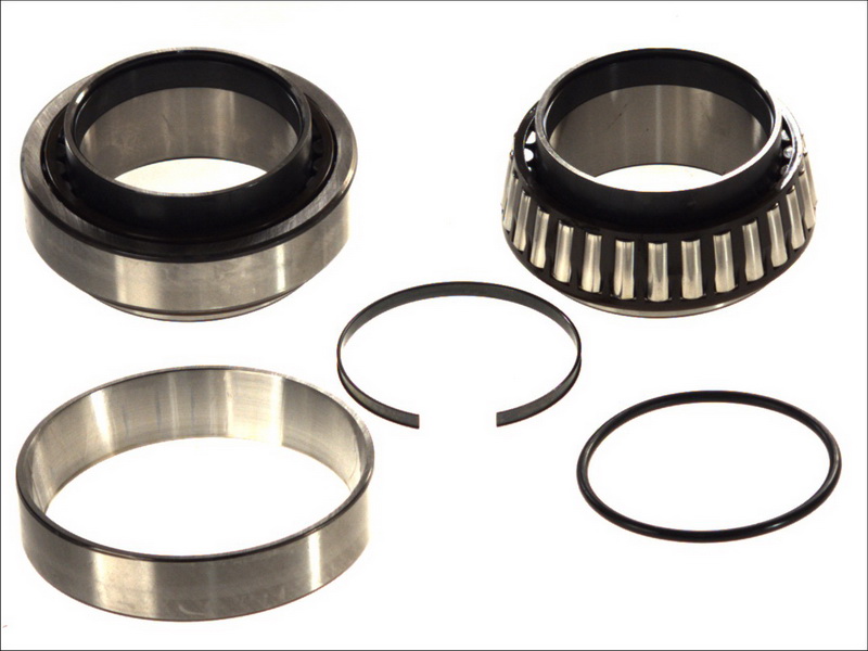 Rulment roata punte spate Man TGA,TGX ,Man Lion (disc frana)