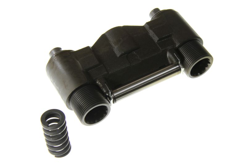 Binoclu  etrier cu bolturi  Knorr SN6/SN7