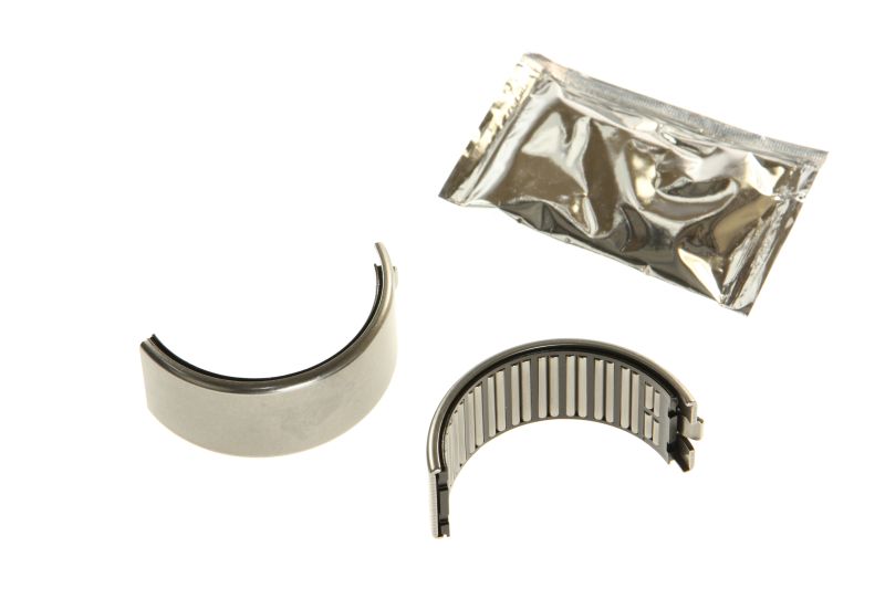 Set reparatie rulmenti cu ace etrier SN6/SN7
