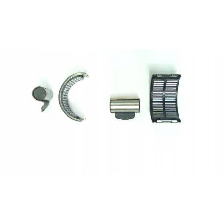 Rulment cu ace etrier Meritor D Duco radial